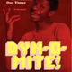 Image for article titled Jimmie Walker’s memoir paints him as a comedy Zelig